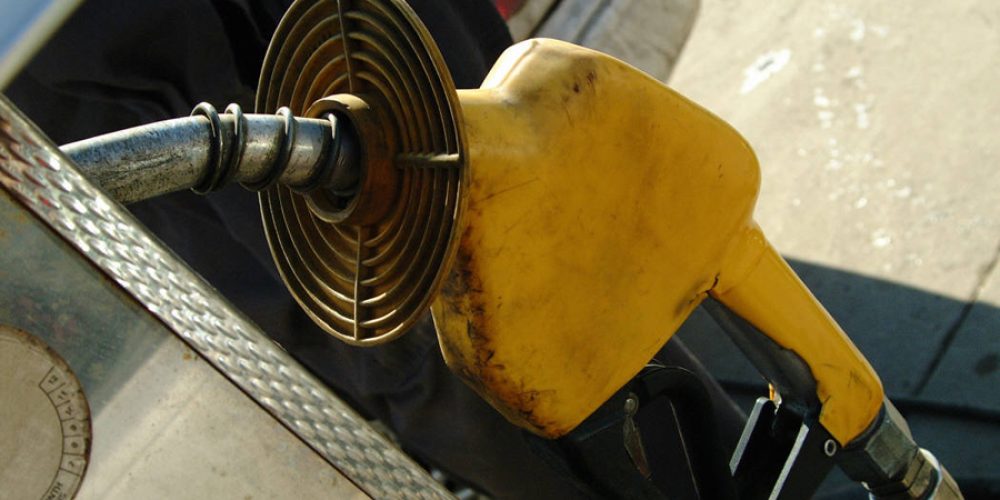 Effective ways to lower your fuel costs